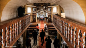 warsztaty fotograficzne